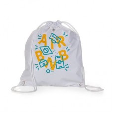 Mochila Saco Personalizada MS-679M